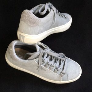 Skecher Sneakers